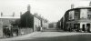 bordesley pk rd with boulton rd on right.jpg