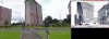 Wheeler st looking to gt hampton row now.jpg