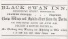 Black Swan Bromsgrove St script.jpg