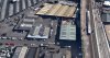 Rea Terrace  google.jpg