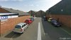Rea Terrace google.jpg