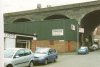Rea Terrace now 1.jpeg