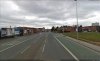 Lichfield road Sutherland st.jpg