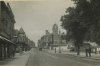 mill st.jpg