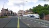 MILL STREET.jpg