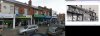 Whitmore road.jpg