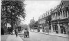 Stechford Village.jpg