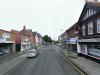 Stechford Village looking down 2009.jpg