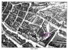 Fig 9 Lower MH 1847 Map Marked.jpg Fig 9 Lower MH 1847 Map Marked.jpg