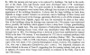 Lower MH Yard archictural dig text.jpg Lower MH Yard archictural dig text.jpg