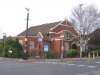 Witton Methodist Church.jpg