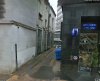 Temple Passage 1.jpg