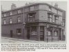 Summer Hill Terrace  the Stores.jpg