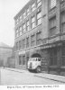 Regent Place 1953.jpg