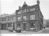 Regent Place 1956.jpg