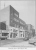 Hinckley St 1961.jpg