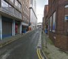 Hinkley Street 2010.jpg