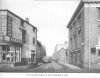 Bowyer Street.jpg