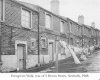 Evergreen Walk  Nechells.jpg