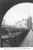Gee Street 1967.jpg