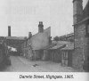 Darwin St 1965.jpg