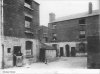 Windsor Street .jpg