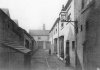 Summer Lane Back alley.jpg