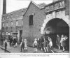 Devon Street School 1966.jpg