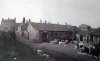s Warehouses off Cambridge St 1958 (Flapper & Firkin).jpg