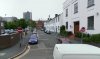 Bath St 2010.jpg