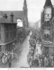 Bath Street.jpg
