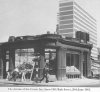 Bath Street Crown Inn Demolition 1961.jpg