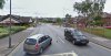 Mount Pleasant view down Cov.jpg