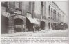 Bell St  Market Hall 1901.jpg