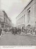 Bell St 1910.jpg
