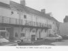 Thorpe Street Barracks Car Park.jpg