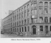 Seymour St 1950.jpg