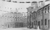 Penn Street Eagle & Bull Gopsall Street.jpg