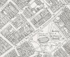 Barwick St Map.jpg