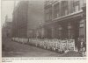 Unknown Street 1897.jpg