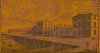 Crescent Panorama.jpg