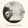 Tait at work  1891.jpg