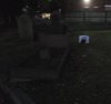 WL_C_13_28may_be_a_touch_nearer29_Looking_towards_Vyse_St.JPG