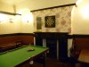 clements arms cov road 003.JPG