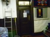 clements arms cov road 004.JPG