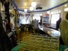clements arms cov road 005.JPG