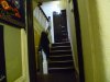 clements arms cov road 006.JPG