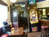 clements arms cov road 007.JPG