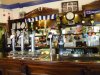 clements arms cov road 008.JPG
