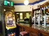 clements arms cov road 009.JPG
